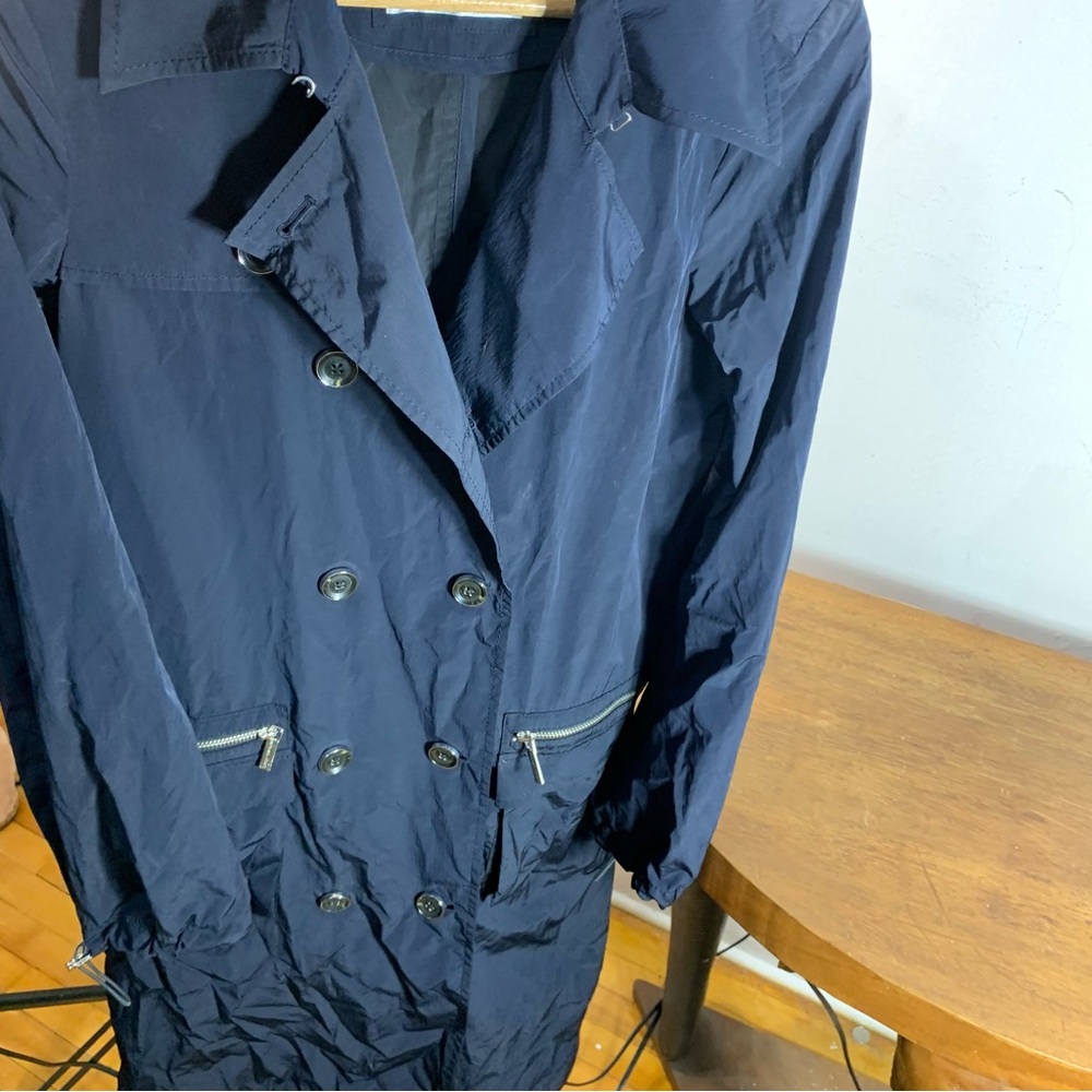 Michael kors jacket - Picture 4 of 8
